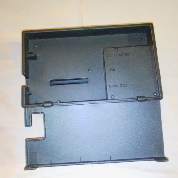 🎮Nintendo Switch Parts Bundle🎮